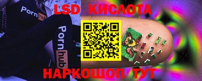 МДПВ Можга