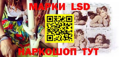 МДПВ Можга