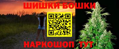 МДПВ Можга
