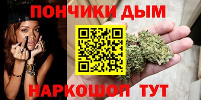 МДПВ Можга