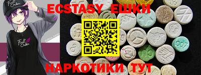 МДПВ Можга