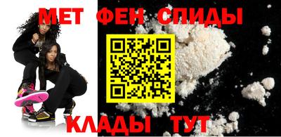 МДПВ Можга
