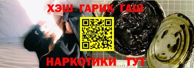 МДПВ Можга