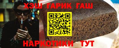 МДПВ Можга